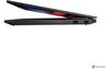 Lenovo ThinkPad T16 Gen 3, 21MN009GSC+16GB, 16" WUXGA IPS, Intel Core Ultra 5 125U, 32GB RAM, 512GB PCIe NVMe SSD, Intel Graphics, Windows 11 Pro, laptop
