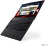 Lenovo ThinkPad T16 Gen 3, 21MN009GSC+16GB, 16" WUXGA IPS, Intel Core Ultra 5 125U, 32GB RAM, 512GB PCIe NVMe SSD, Intel Graphics, Windows 11 Pro, laptop