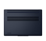 Lenovo IdeaPad Slim 3 15ARP10, 83K700BUSC, 15.3" WUXGA IPS, AMD Ryzen 7 7735HS, 24GB RAM, 1TB PCIe NVMe SSD, AMD Radeon 680M Graphics, Free DOS, laptop