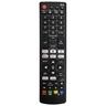 Unitronic univerzalni daljinski upravljač za LG TV