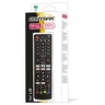 Unitronic univerzalni daljinski upravljač za LG TV