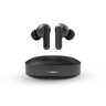 KSIX bežične slušalice UltimAI, In-Ear, crne