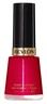 Revlon lak za nokte