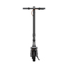 Xiaomi električni romobil Scooter 6 Lite GL