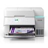 EPSON multifunkcijski pisač EcoTank L6376, C11CL43404