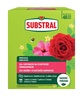 SUBSTRAL gnojivo za ruže, 1.2kg