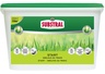 SUBSTRAL START gnojivo za travu s dugotrajnim djelovanjem, 5 kg, za 250m2