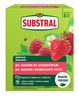 SUBSTRAL gnojivo za jagode i bobičasto voće, 650 g