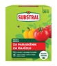 SUBSTRAL gnojivo za rajčice, 1.2 kg