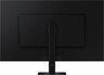 Samsung monitor ViewFinity S70D, LS32D700EAUXEN, 32" VA 4K/UHD , 60Hz, 5ms, HDMI, DisplayPort
