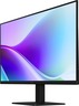 Samsung monitor Essential S32GF, LS27F320GAUXEN, 27" IPS FHD, 120Hz, 5ms, 2xHDMI