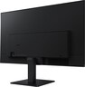 Samsung monitor Essential S32GF, LS27F320GAUXEN, 27" IPS FHD, 120Hz, 5ms, 2xHDMI
