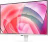 Samsung monitor ViewFinity S70D, LS32D701EAUXEN, 32" VA 4K/UHD , 60Hz, 5ms, HDMI, DisplayPort