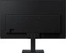Samsung monitor Essential S32GF, LS24F320GAUXEN, 24" IPS FHD, 120Hz, 5ms, 2xHDMI