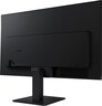 Samsung monitor Essential S32GF, LS24F320GAUXEN, 24" IPS FHD, 120Hz, 5ms, 2xHDMI