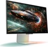 Samsung monitor Odyssey 3D Gaming G90XF, LS27FG900XUXEN, 27" IPS 4K/UHD , 165Hz, 1ms, 2xHDMI, DisplayPort, zvučnici