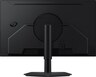Samsung monitor Odyssey Gaming G50F, LS27FG502EUXEN, 27" IPS QHD, 180Hz, 1ms, HDMI, DisplayPort, pivot