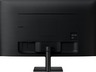Samsung monitor Smart Monitor M70F, LS32FM702UUXDU, 32" VA 4K/UHD , 60Hz, 4ms, 2xHDMI, USB-C, zvučnici