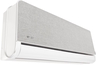 VIVAX COOL unutarnja jedinica ACP-09CH25AEHI/I+, srebrna