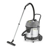 KARCHER mokro-suhi usisavač, NT22/1 Ap L