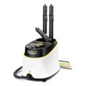 KARCHER parni čistač SC 3 Deluxe