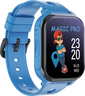 VIVAX Smart Kids Watch Magic 4G Pro, pametni sat, plavi
