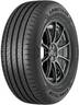 Goodyear 215/60R17 EfficientGrip 2 SUV 96H  EVR , Pot: A, Pri: B, Buka: 69 dB