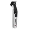 BaByliss trimer MT726E 8u1 bežični
