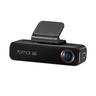 70mai M800 Dash Cam 128GB