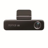 70mai M800 Dash Cam 128GB