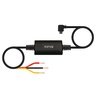 70mai Dash Cam Hardwire Kit UP03 type C - napajanje za Dash Cam