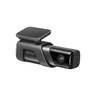 70mai M500 Dash Cam 128GB