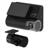 70mai A800SE 4K Dash Cam + RC22 stražnja kamera - komplet