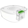 Petkit F1 FRESH Smart Bowl - pametna zdjelica za kućne ljubimce