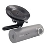 Nosač za 70mai Dash cam M300 / 1S