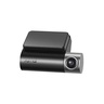 70mai Dash Cam Pro Plus A500S
