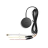 70mai Dash Cam Hardwire Kit UP04 4G - napajanje za Dash Cam