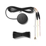 70mai Dash Cam Hardwire Kit UP04 4G - napajanje za Dash Cam