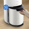 Philips dodatak za pročišćivač zraka FY1700/30