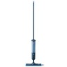 Philips OneUp električni mop XV5113/01