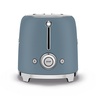 Smeg toster TSF01SBMEU
