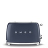 Smeg toster TSF01NBEU