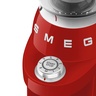 Smeg poluprofesionalni mlinac za kavu CGF03RDEU