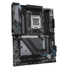 Matična ploča Gigabyte X870 GAMING X WIFI7, AM5, AMD X870, DDR5, ATX