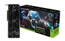 Grafička kartica Gainward, nVidia GeForce RTX 5070 Python III 12GB GDDR7, PCIe 5.0