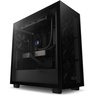 Vodeno hlađenje NZXT Kraken Elite 280 280mm Intel LGA 1851/1700/1200/115x AMD AM4/AM5