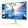 Philips Evnia 27M2N6501L, 26.5" QHD QD-OLED, 240Hz, 0.03ms, 2x HDMI 2.1, 1x DisplayPort 1.4, 1x USB-B, 2x USB-A, monitor