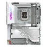 Matična ploča Gigabyte Z890 AORUS PRO ICE, LGA1851, Intel Z890, DDR5, ATX
