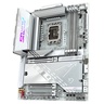 Matična ploča Gigabyte Z890 AORUS PRO ICE, LGA1851, Intel Z890, DDR5, ATX