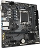 Matična ploča Gigabyte B760M H, LGA1700, Intel B760, DDR4, mATX